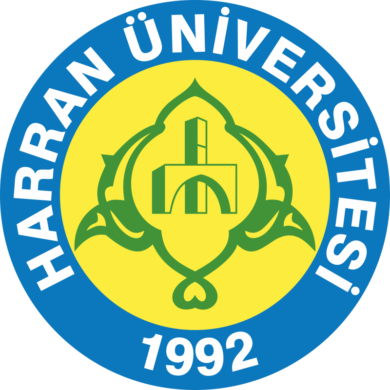 Harran Üniversitesi