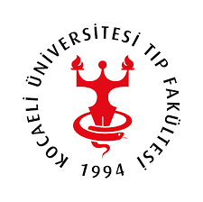 Kocaeli Üniversitesi Tıp Fakültesi