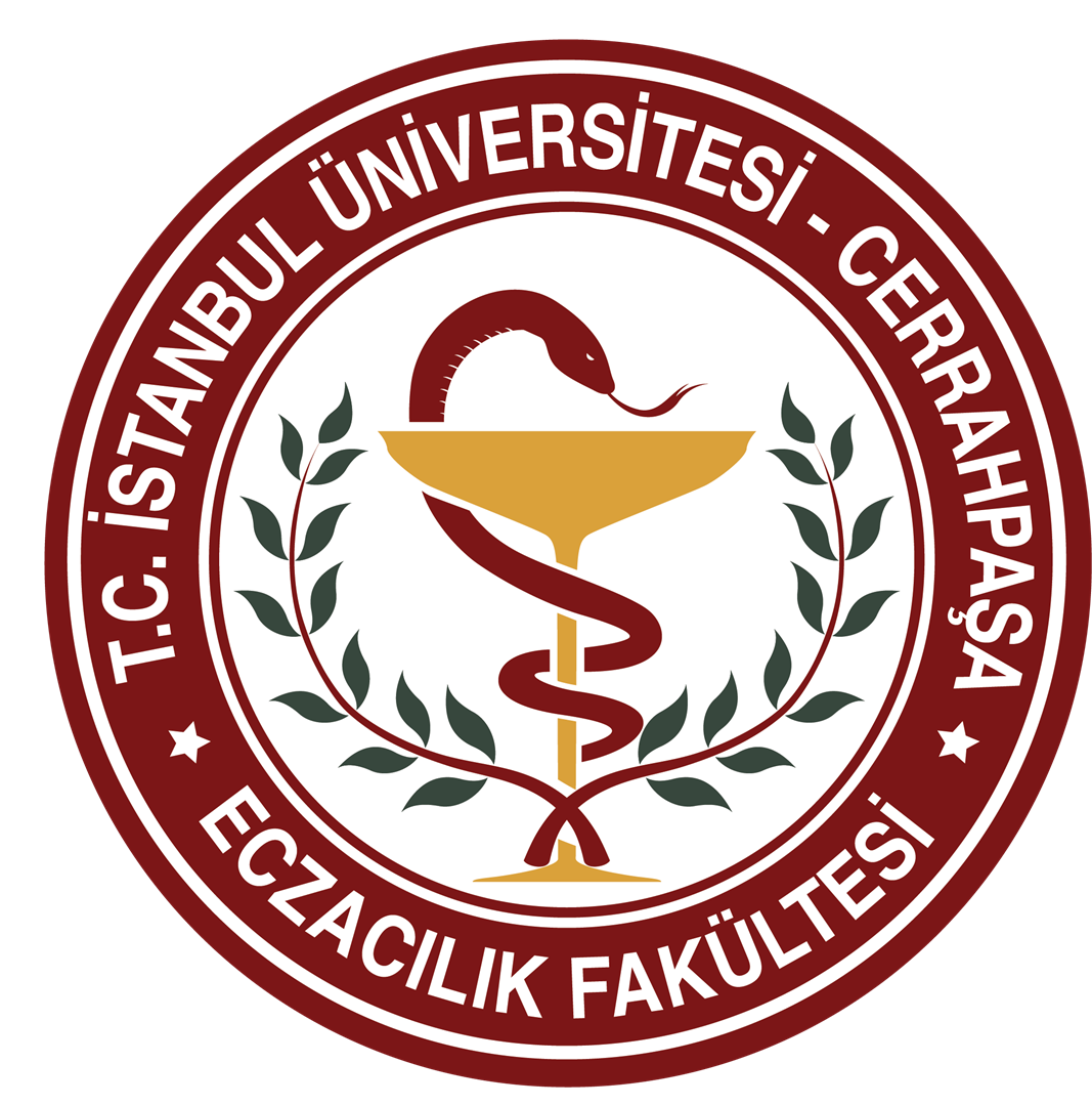 İÜC Eczacılık Fakültesi